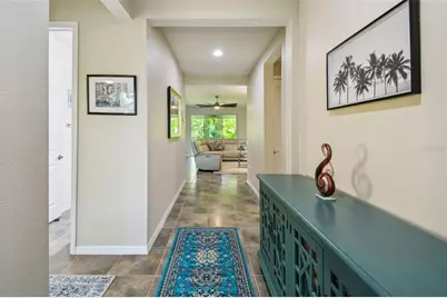 582 San Joaquin Road, Kissimmee, FL 34759 - Photo 4