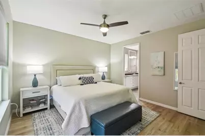 582 San Joaquin Road, Kissimmee, FL 34759 - Photo 16