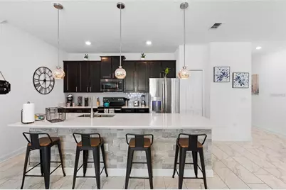 1090 Splash Shot Place, Davenport, FL 33896 - Photo 10