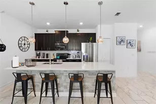 1090 Splash Shot Pl, Davenport, FL 33896 - Photo 10