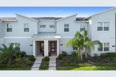 1090 Splash Shot Place, Davenport, FL 33896 - Photo 2