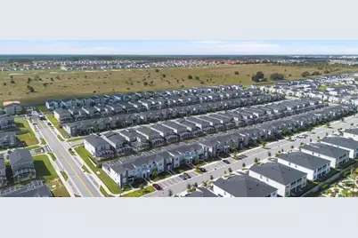 1090 Splash Shot Place, Davenport, FL 33896 - Photo 40