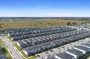 1090 Splash Shot Pl, Davenport, FL 33896 - Photo 40