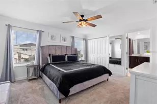 1090 Splash Shot Pl, Davenport, FL 33896 - Photo 20