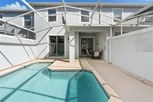 1090 Splash Shot Pl, Davenport, FL 33896 - Photo 36