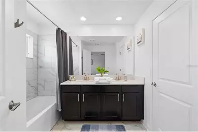 1090 Splash Shot Place, Davenport, FL 33896 - Photo 22