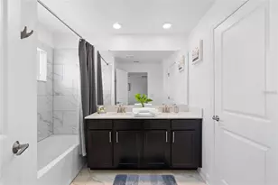 1090 Splash Shot Pl, Davenport, FL 33896 - Photo 22