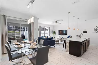 1090 Splash Shot Place, Davenport, FL 33896 - Photo 6