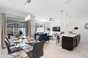 1090 Splash Shot Pl, Davenport, FL 33896 - Photo 6