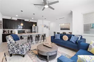 1090 Splash Shot Pl, Davenport, FL 33896 - Photo 16