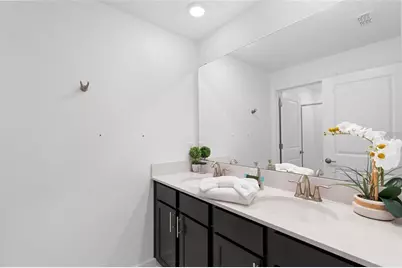 1090 Splash Shot Place, Davenport, FL 33896 - Photo 28