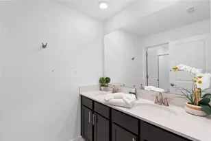 1090 Splash Shot Pl, Davenport, FL 33896 - Photo 28