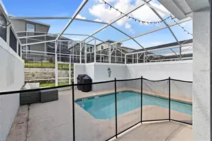 1090 Splash Shot Pl, Davenport, FL 33896 - Photo 32