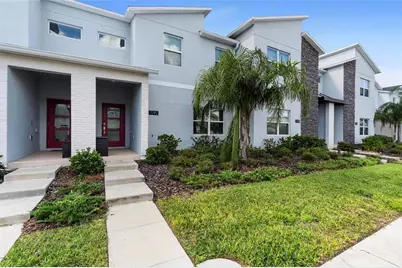 1090 Splash Shot Place, Davenport, FL 33896 - Photo 1