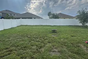 12372 Stone Bark Trail, Orlando, FL 32824 - Photo 10