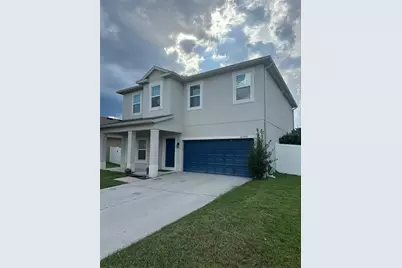 12372 Stone Bark Trail, Orlando, FL 32824 - Photo 2