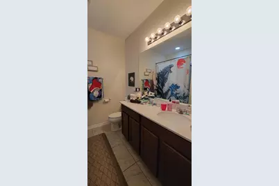 12372 Stone Bark Trail, Orlando, FL 32824 - Photo 6