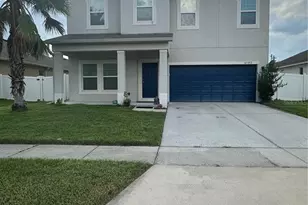 12372 Stone Bark Trail, Orlando, FL 32824 - Photo 1