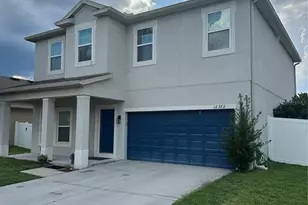 12372 Stone Bark Trail, Orlando, FL 32824 - Photo 2