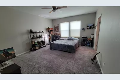 12372 Stone Bark Trail, Orlando, FL 32824 - Photo 4