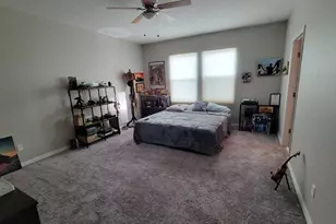 12372 Stone Bark Trail, Orlando, FL 32824 - Photo 4