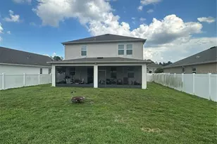12372 Stone Bark Trail, Orlando, FL 32824 - Photo 12