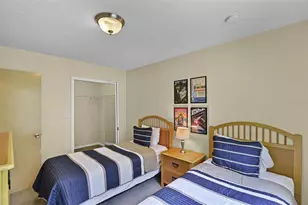 3151 Britannia Blvd, Kissimmee, FL 34747 - Photo 20