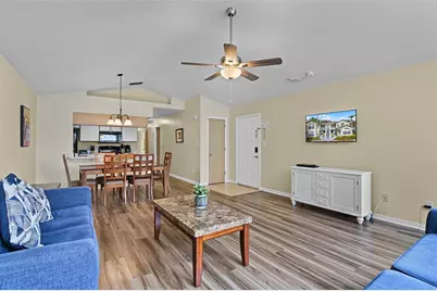 3151 Britannia Boulevard #C, Kissimmee, FL 34747 - Photo 10