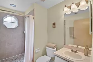 3151 Britannia Blvd, Kissimmee, FL 34747 - Photo 28