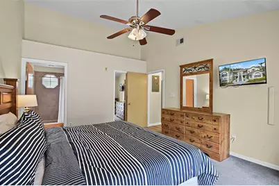 3151 Britannia Boulevard #C, Kissimmee, FL 34747 - Photo 26