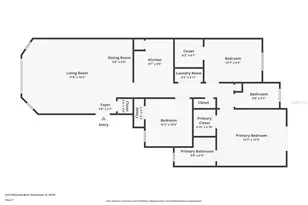 3151 Britannia Blvd, Kissimmee, FL 34747 - Photo 36