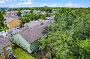 3151 Britannia Blvd, Kissimmee, FL 34747 - Photo 32