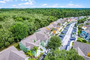 3151 Britannia Blvd, Kissimmee, FL 34747 - Photo 34