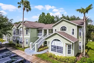 3151 Britannia Blvd, Kissimmee, FL 34747 - Photo 2