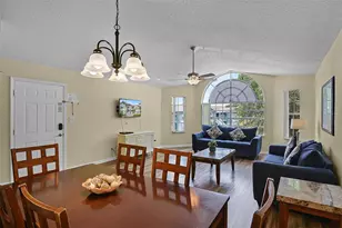 3151 Britannia Blvd, Kissimmee, FL 34747 - Photo 6