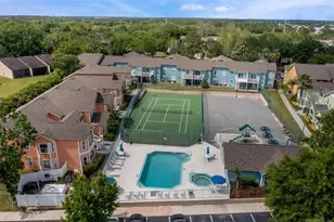 3151 Britannia Blvd, Kissimmee, FL 34747 - Photo 38