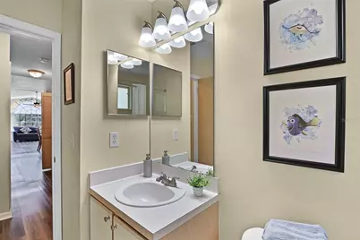 3151 Britannia Boulevard #C, Kissimmee, FL 34747 - Photo 24