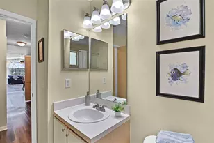 3151 Britannia Blvd, Kissimmee, FL 34747 - Photo 24