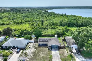 31 Lake Link Cir SE, Winter Haven, FL 33884 - Photo 42
