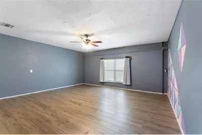 31 Lake Link Circle SE, Winter Haven, FL 33884 - Photo 4