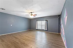 31 Lake Link Cir SE, Winter Haven, FL 33884 - Photo 4