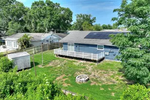 31 Lake Link Cir SE, Winter Haven, FL 33884 - Photo 28