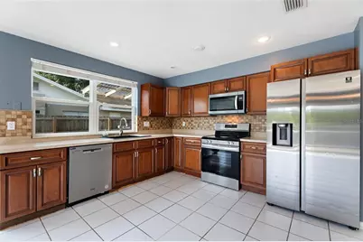 31 Lake Link Circle SE, Winter Haven, FL 33884 - Photo 12