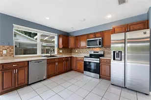 31 Lake Link Cir SE, Winter Haven, FL 33884 - Photo 12