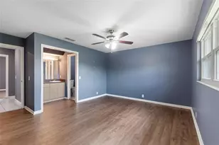 31 Lake Link Cir SE, Winter Haven, FL 33884 - Photo 22