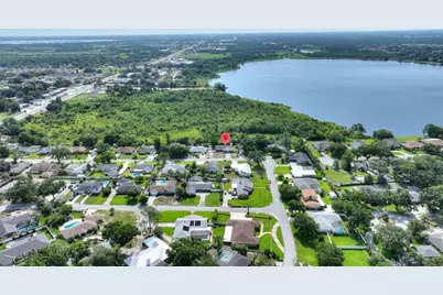 31 Lake Link Circle SE, Winter Haven, FL 33884 - Photo 44