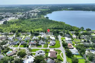 31 Lake Link Cir SE, Winter Haven, FL 33884 - Photo 44