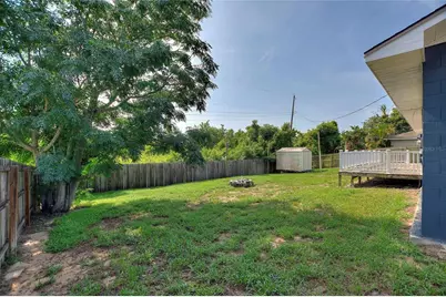 31 Lake Link Circle SE, Winter Haven, FL 33884 - Photo 34