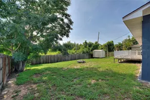 31 Lake Link Cir SE, Winter Haven, FL 33884 - Photo 34