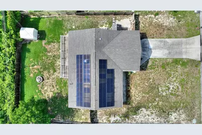 31 Lake Link Circle SE, Winter Haven, FL 33884 - Photo 30